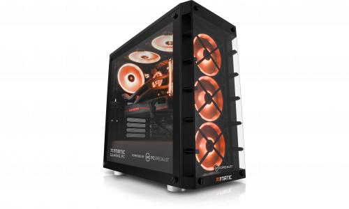 Plaatje bij antwoord