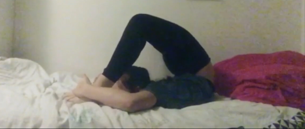 Picture for question