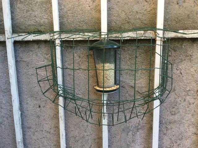 Plaatje bij antwoord