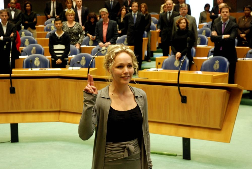 Plaatje bij antwoord