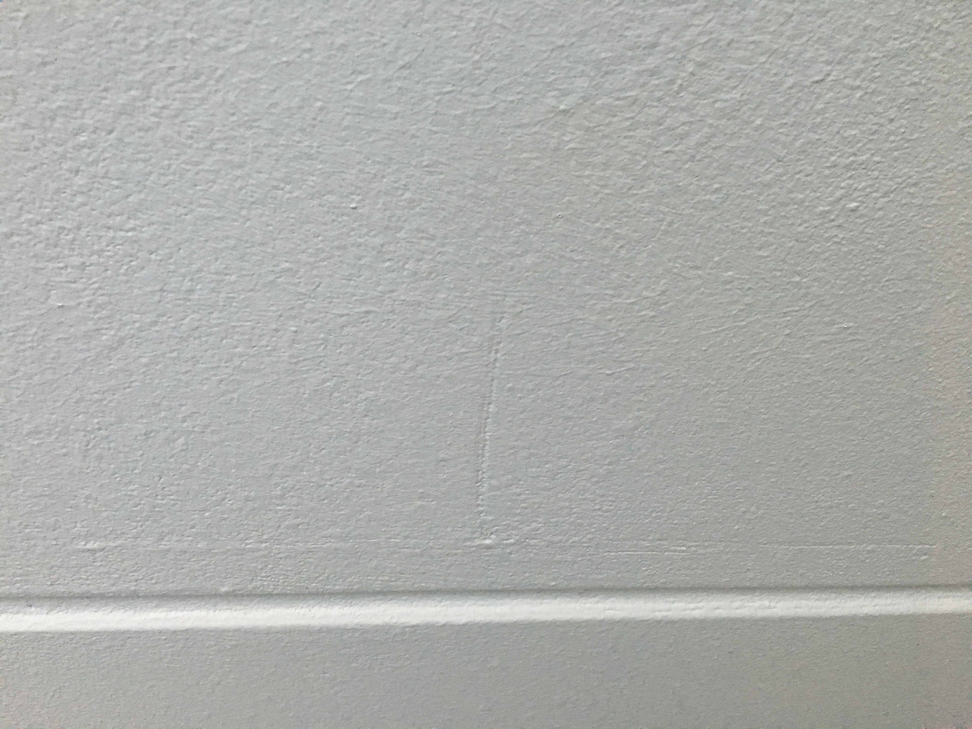 Picture for question