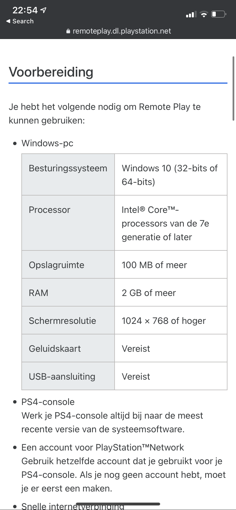 Picture for question