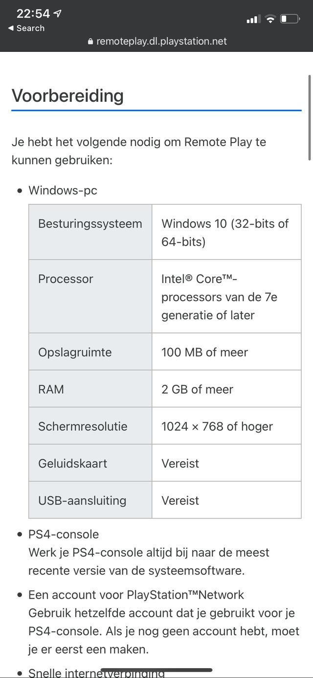 Picture for question