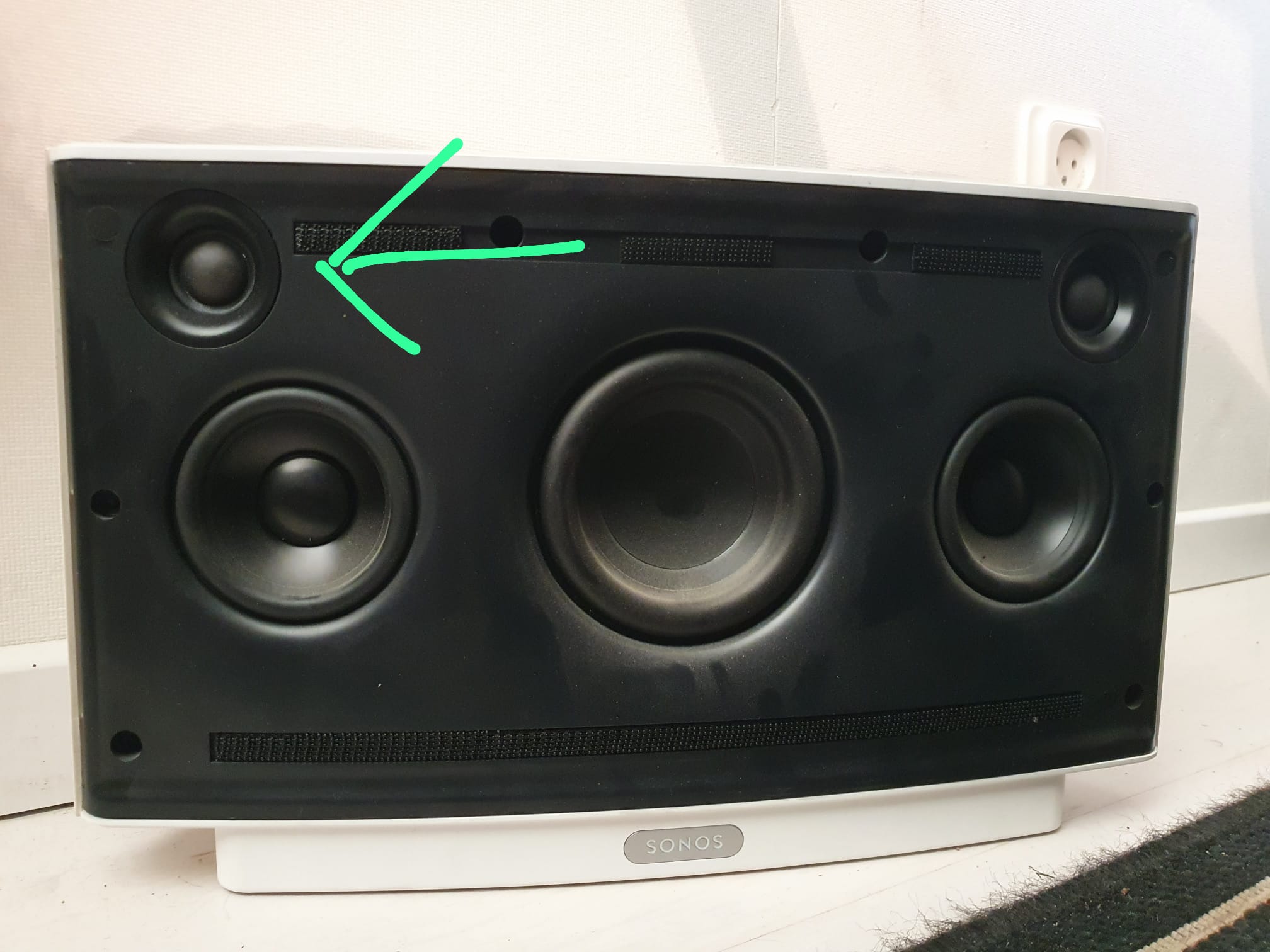 Picture for question