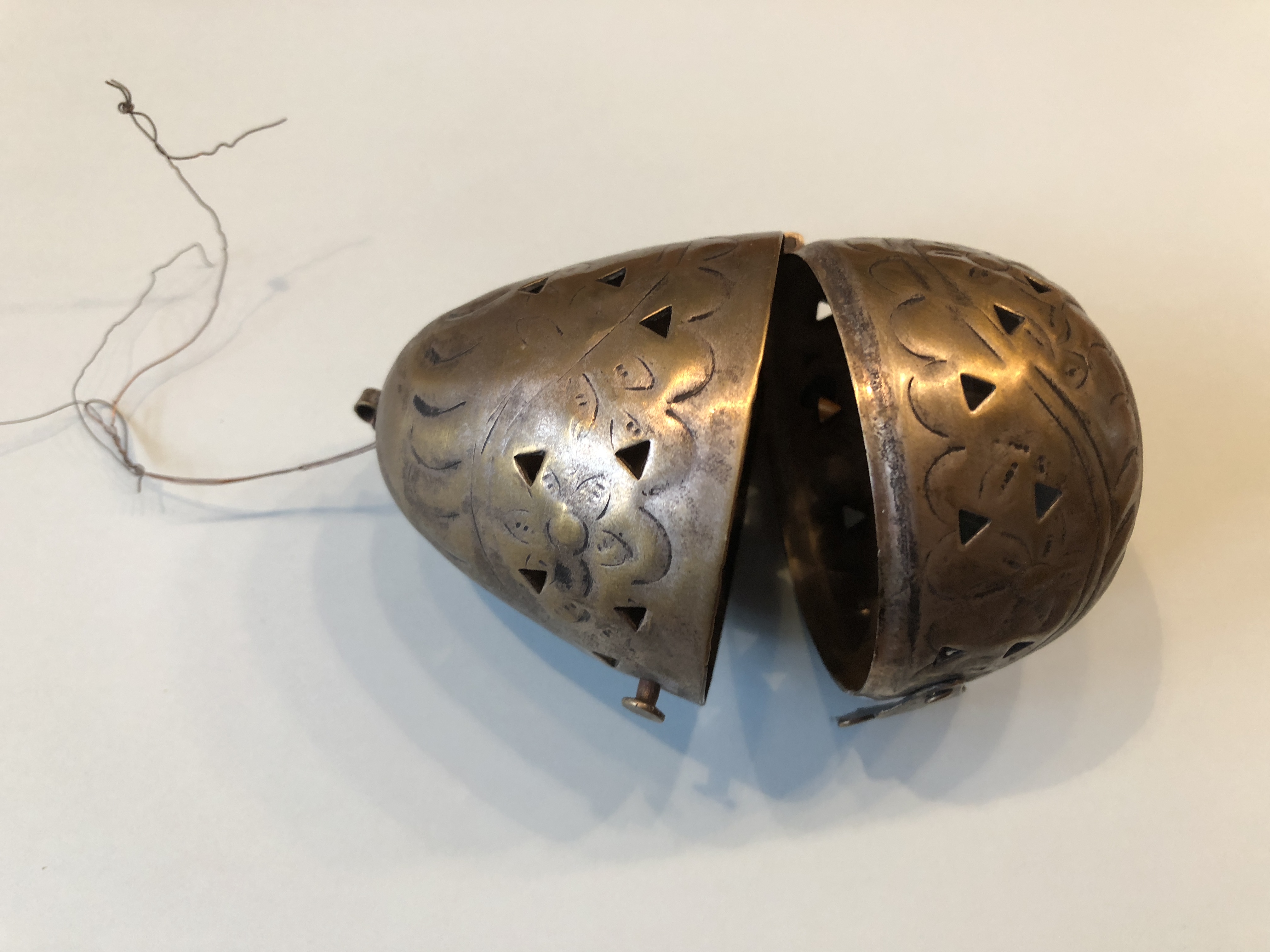 Picture for question