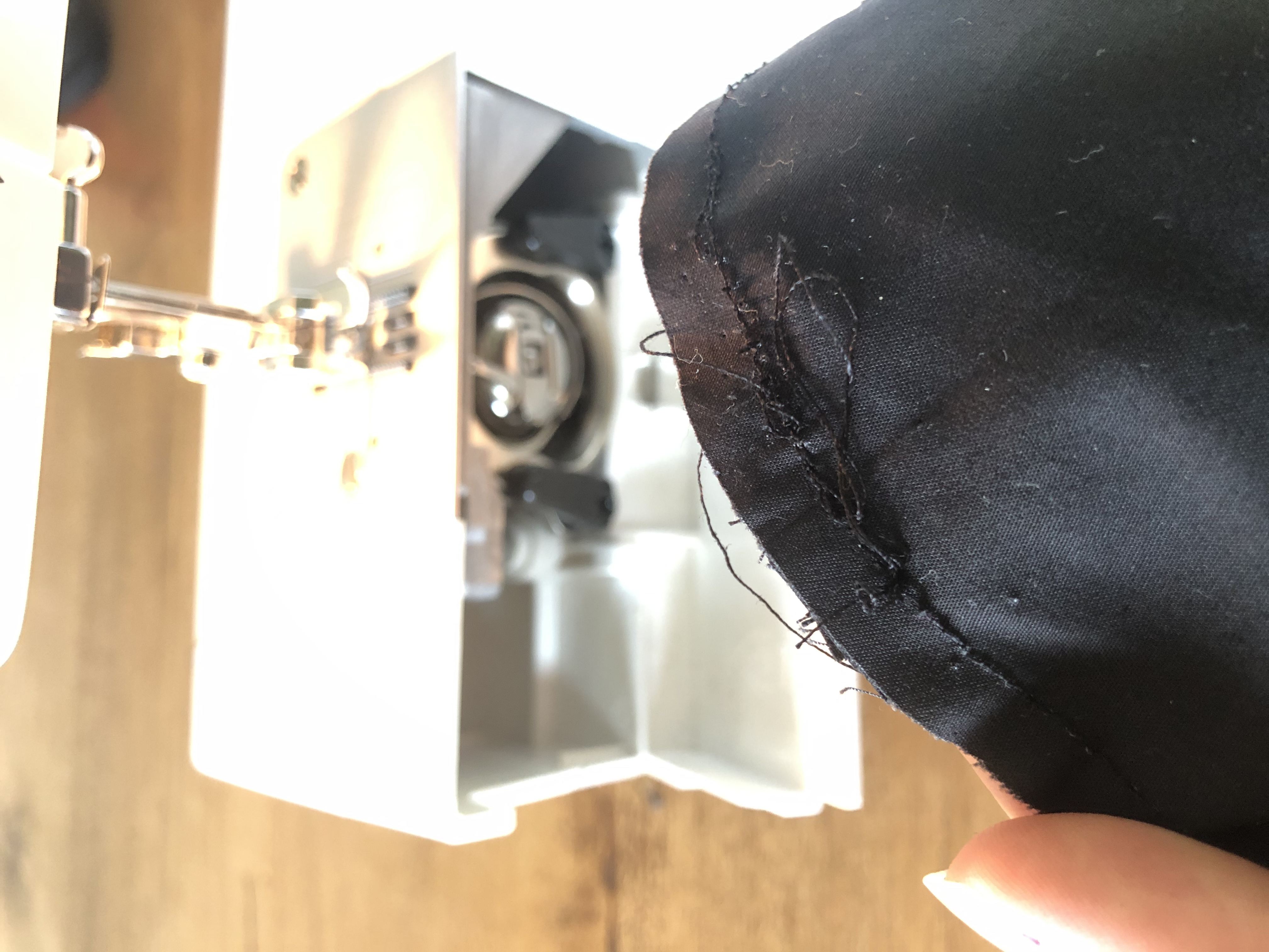 Picture for question