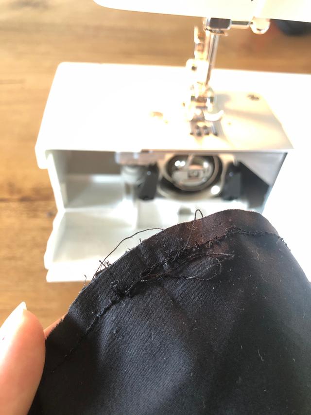 Picture for question