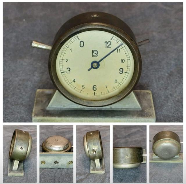 Picture for question