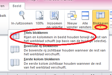 Plaatje bij antwoord