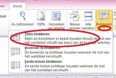Plaatje bij antwoord