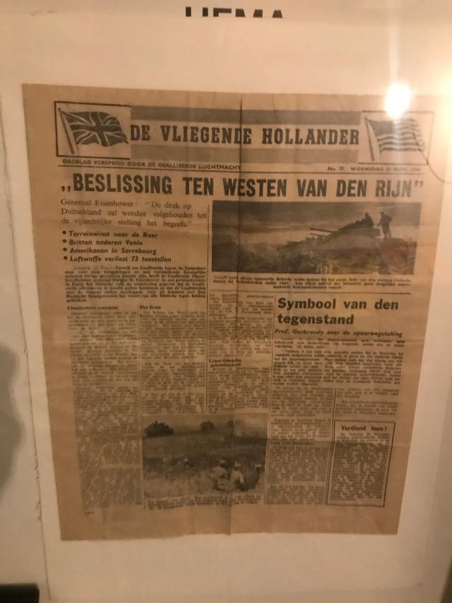 Picture for question