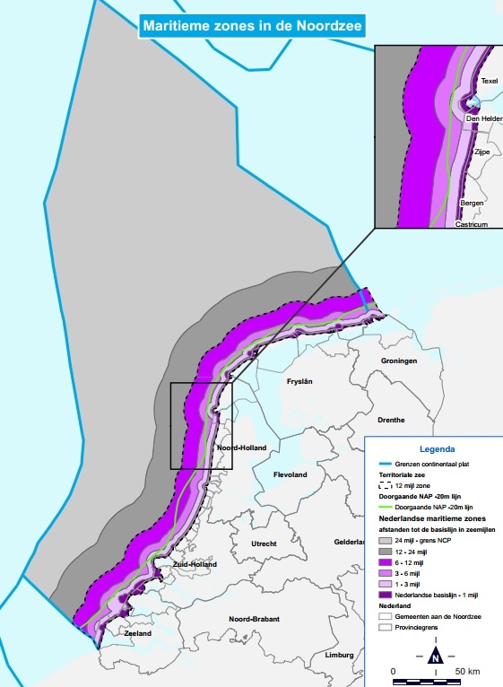 Plaatje bij antwoord