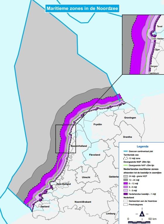 Plaatje bij antwoord