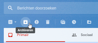 Plaatje bij antwoord