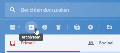Plaatje bij antwoord