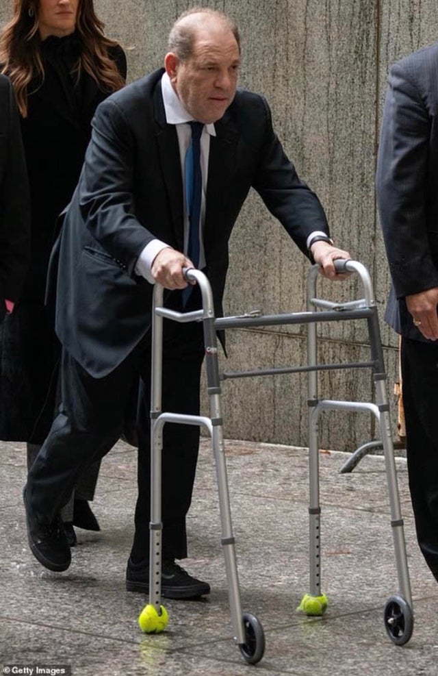 Picture for question