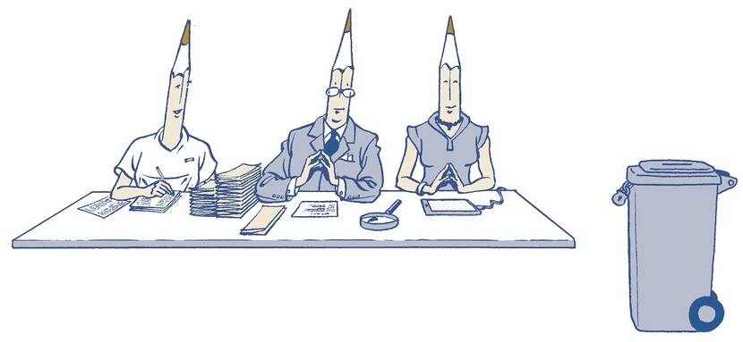 Plaatje bij antwoord