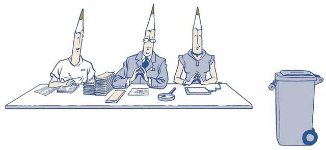 Plaatje bij antwoord