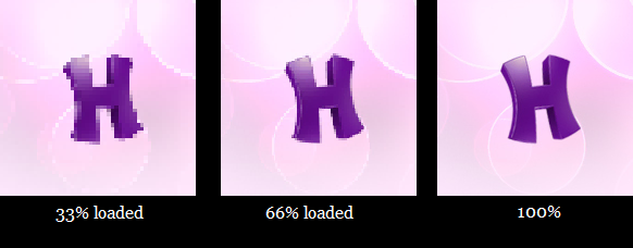 Plaatje bij antwoord