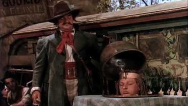 Plaatje bij antwoord