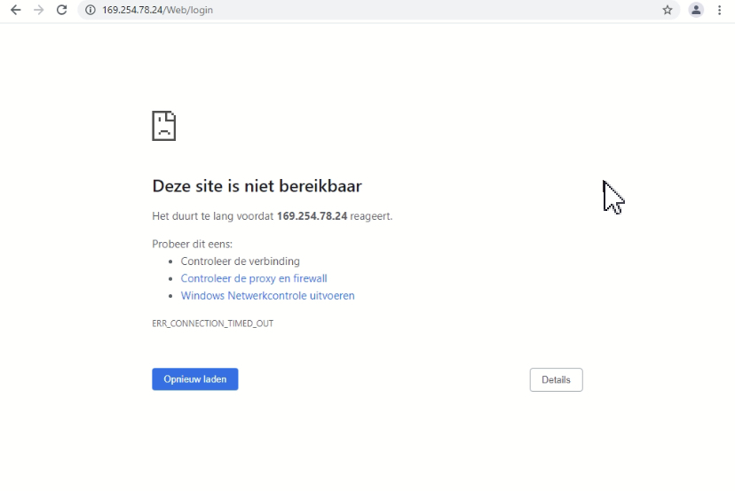 Picture for question