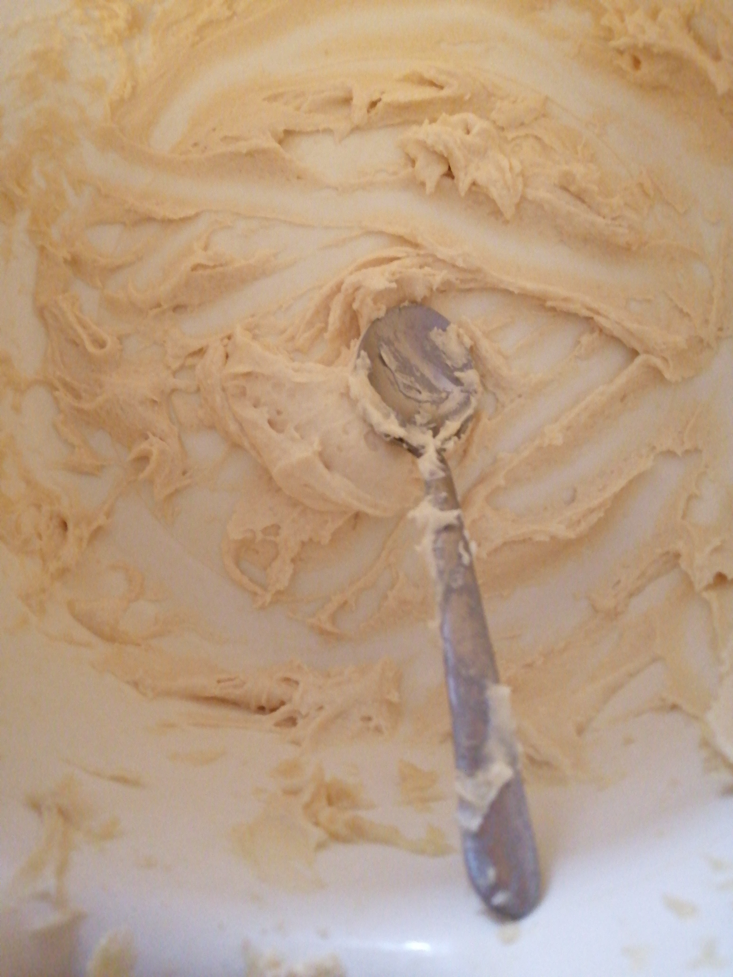 Picture for question