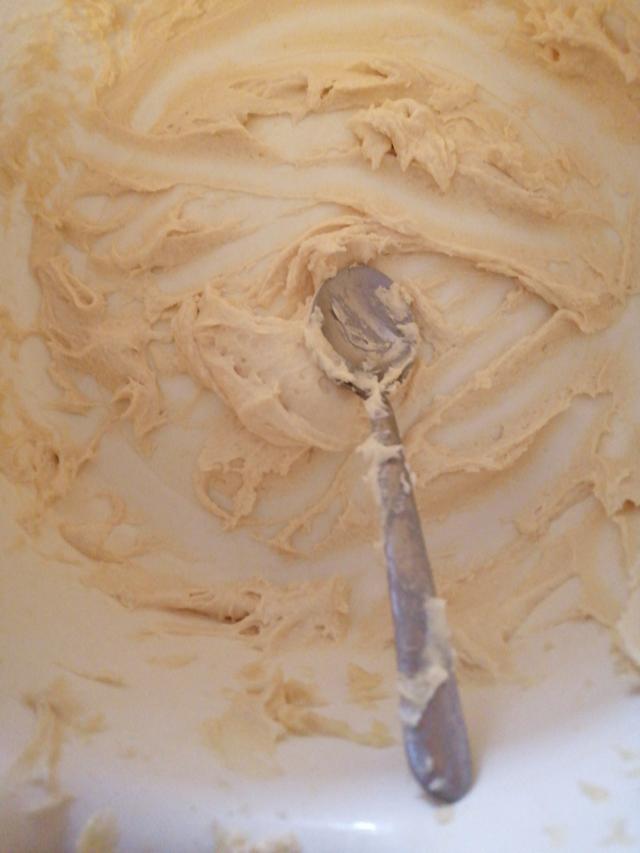 Picture for question