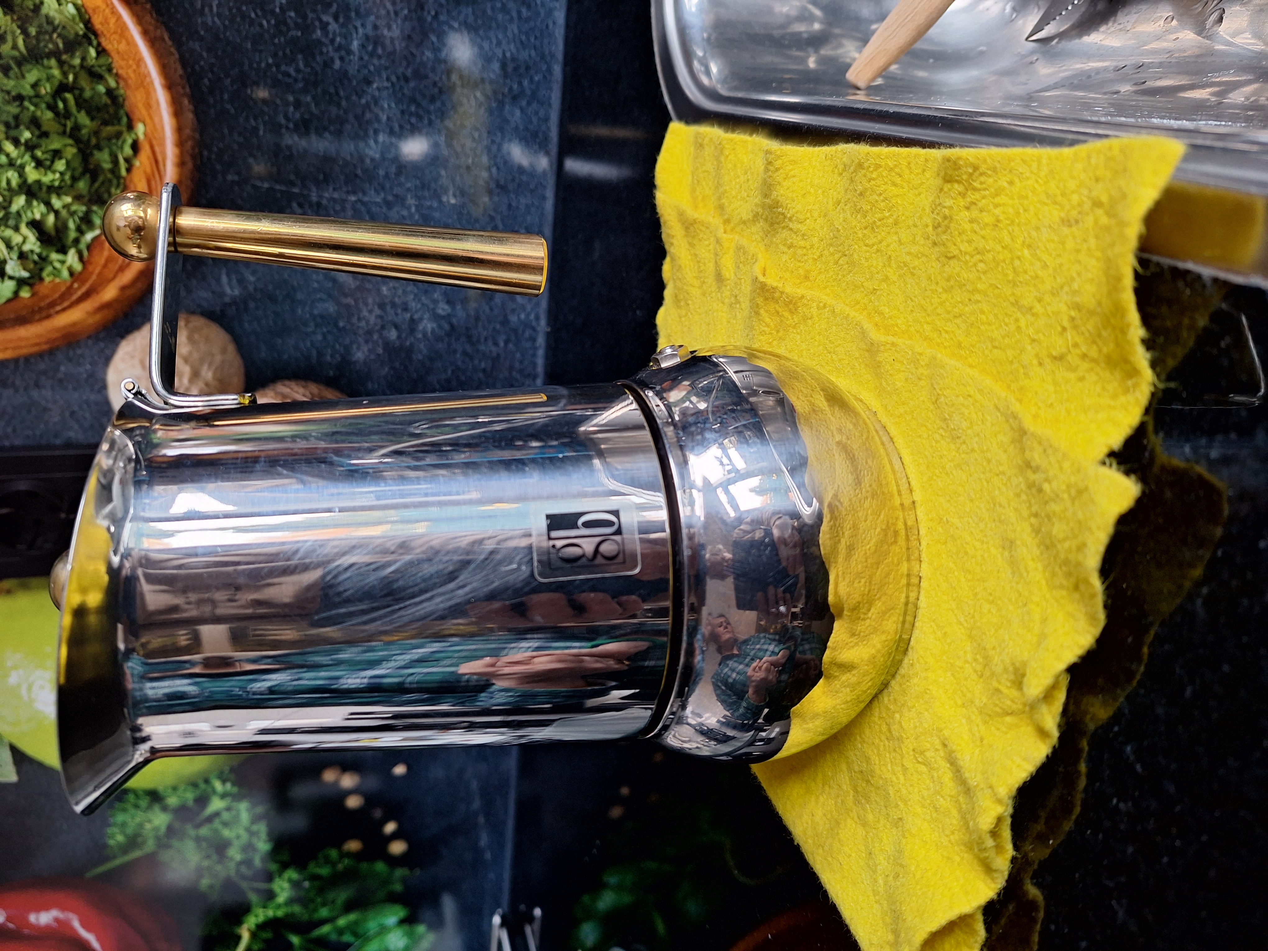 Picture for question