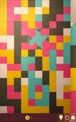 Plaatje bij antwoord