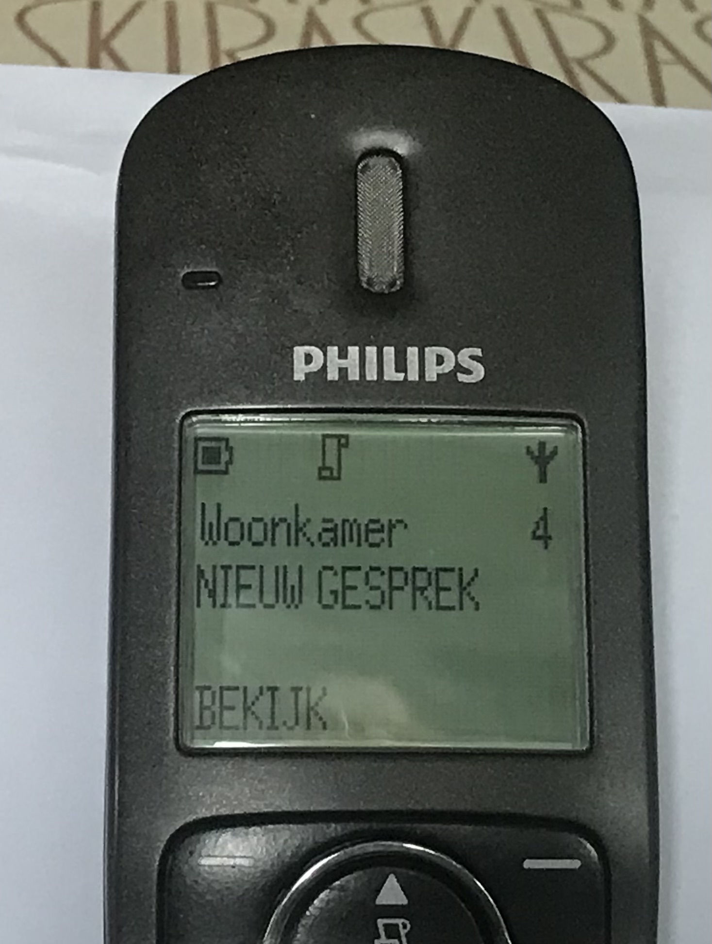 Picture for question