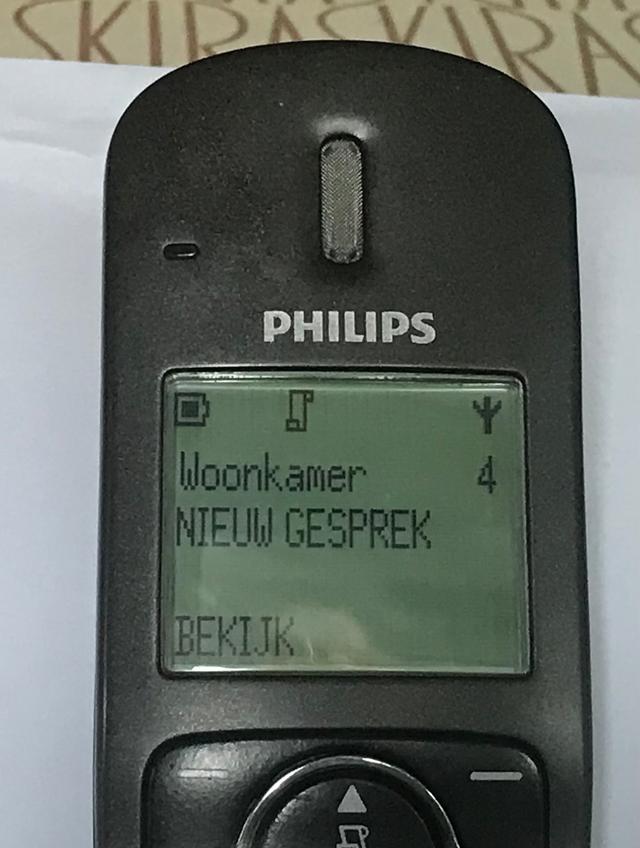 Picture for question