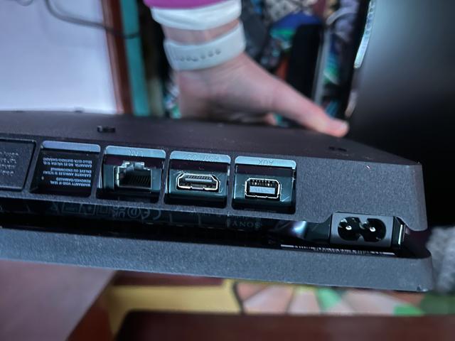 Picture for question