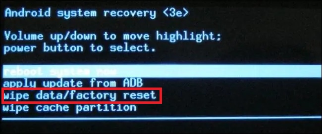 Plaatje bij antwoord