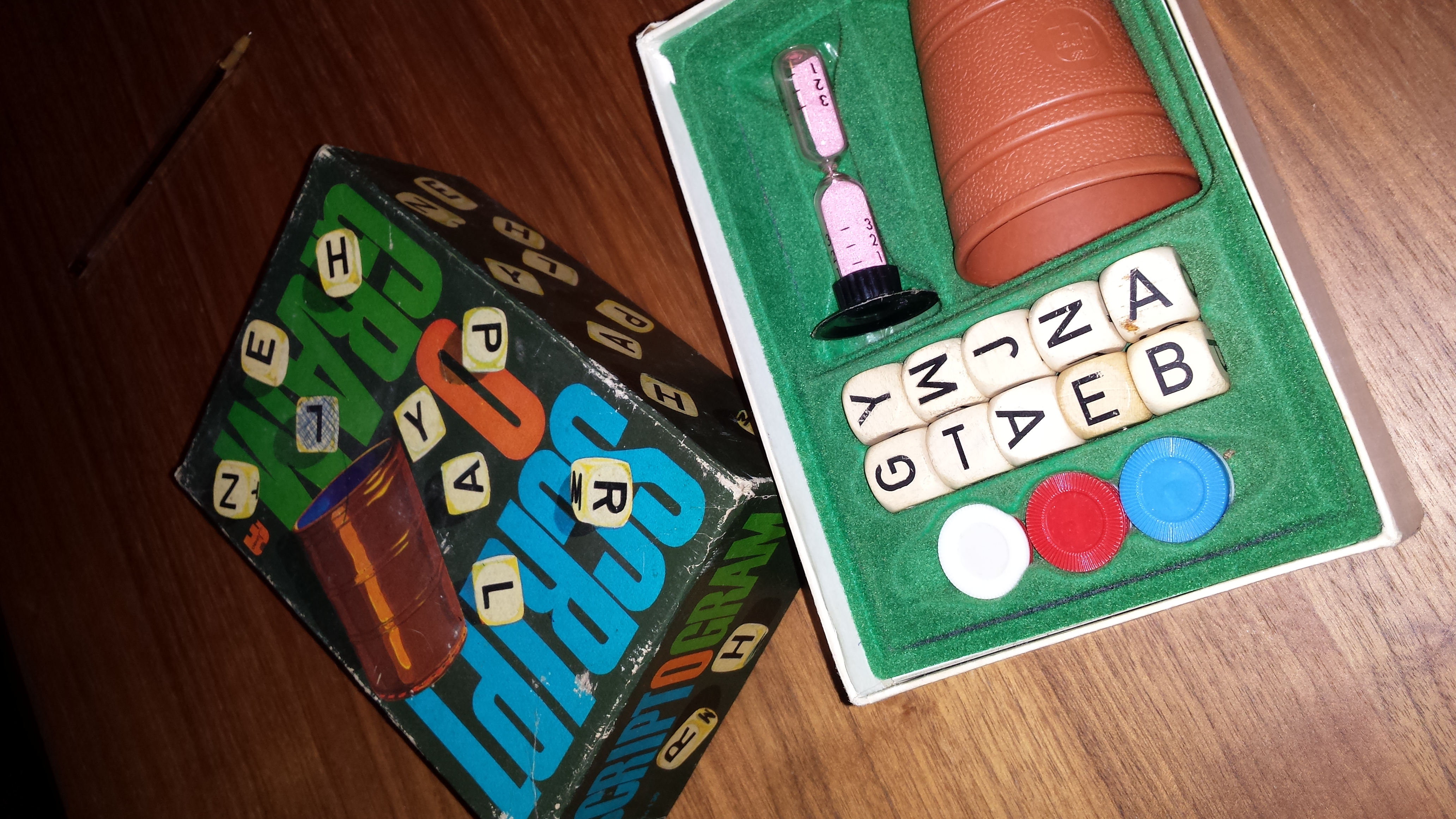 Picture for question