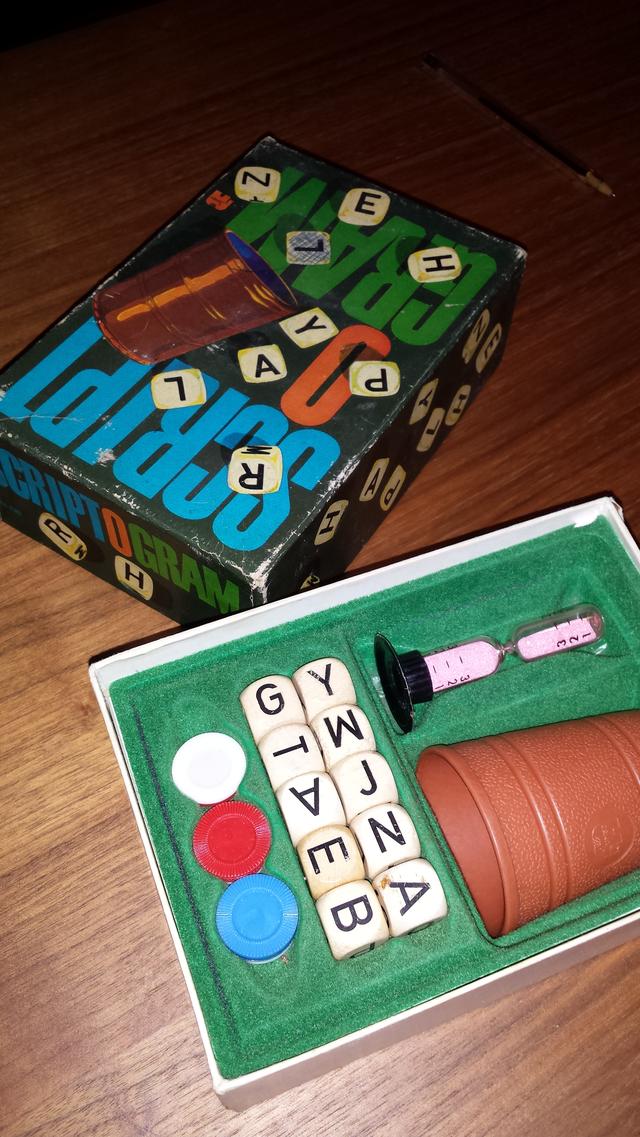 Picture for question