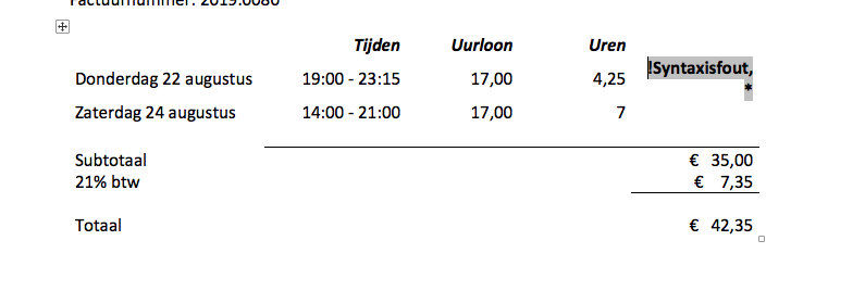 Picture for question