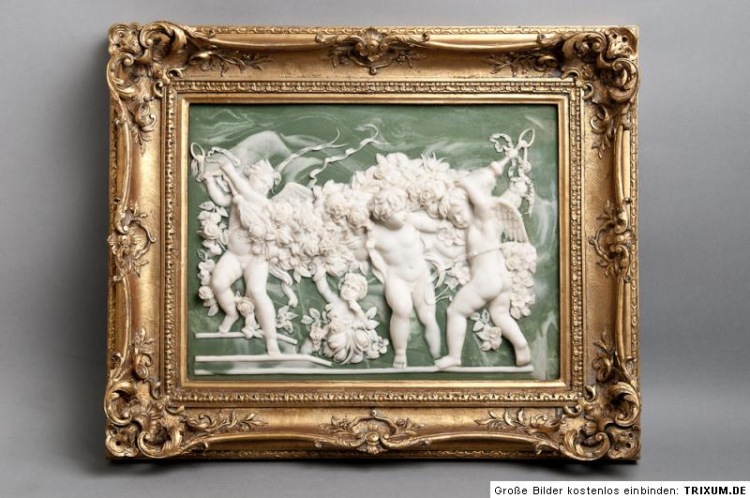 Plaatje bij antwoord