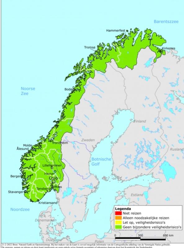 Picture for question