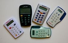 Picture for question