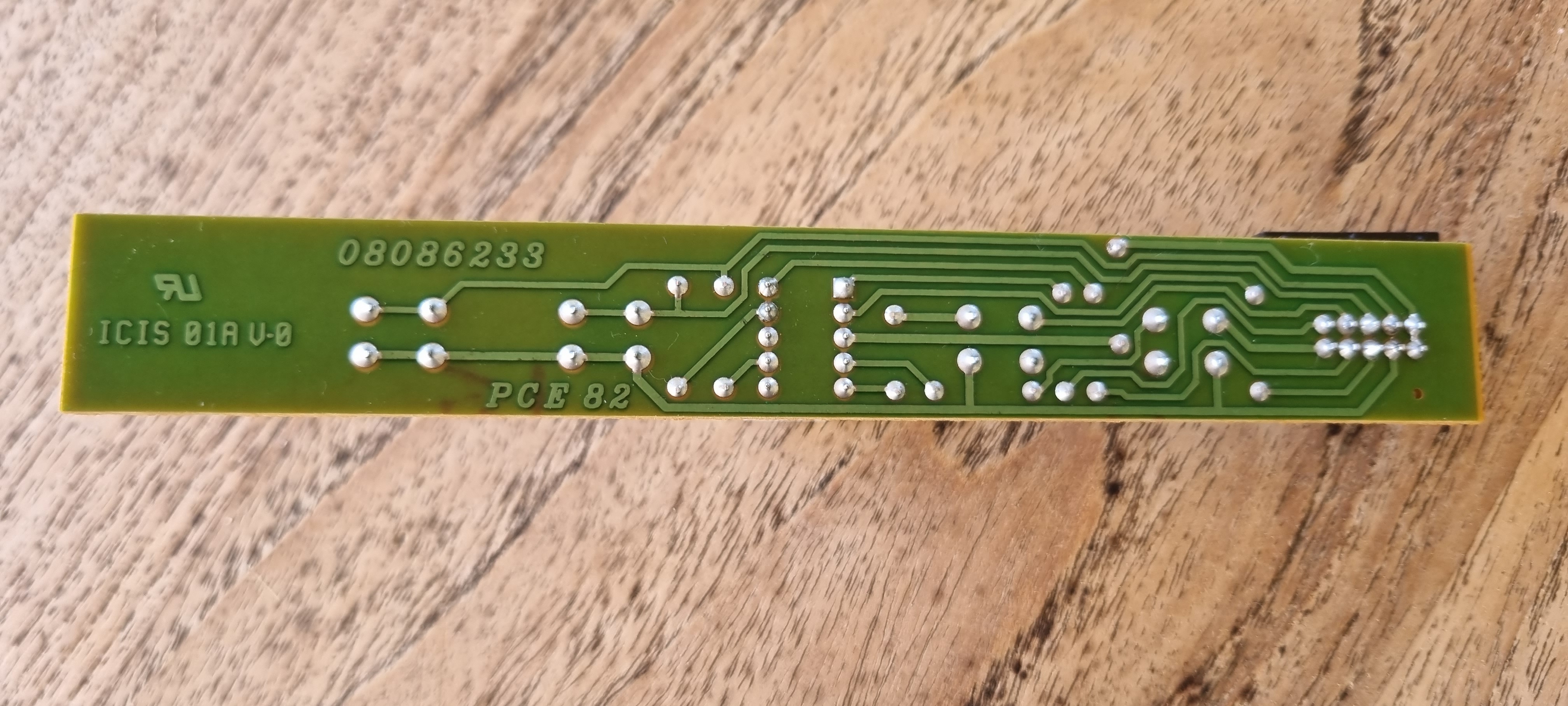 Picture for question