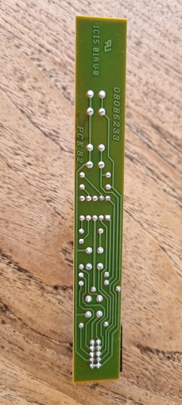 Picture for question