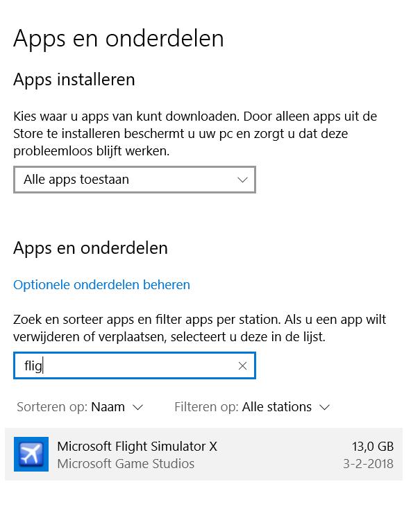 Picture for question