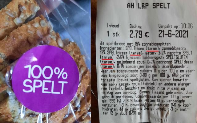 Picture for question