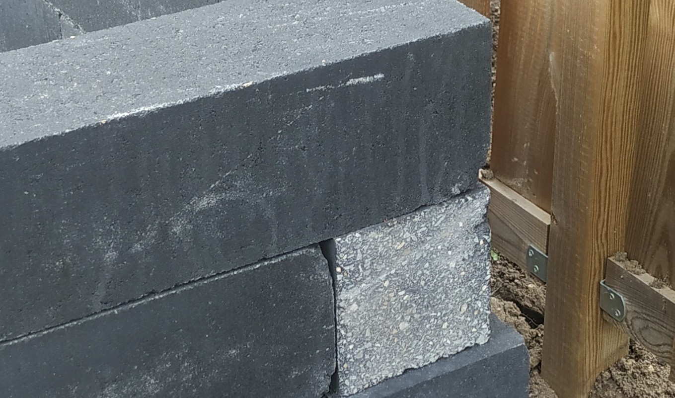 Picture for question