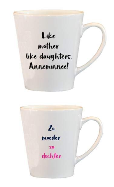 Plaatje bij antwoord