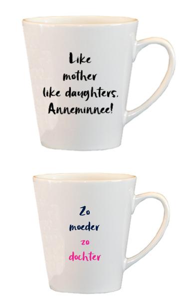 Plaatje bij antwoord