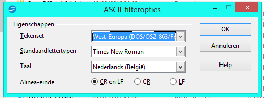 Picture for question