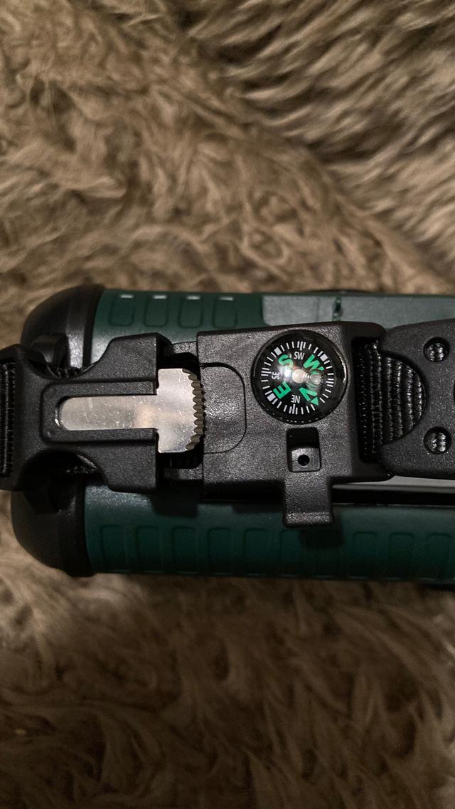Picture for question