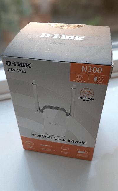 Plaatje bij antwoord