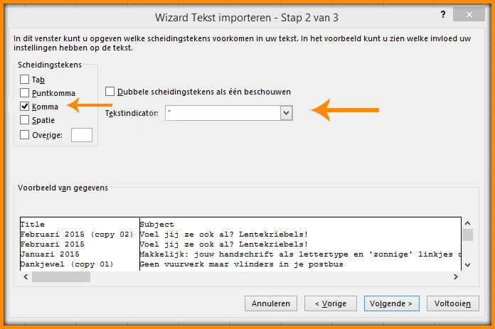 Plaatje bij antwoord